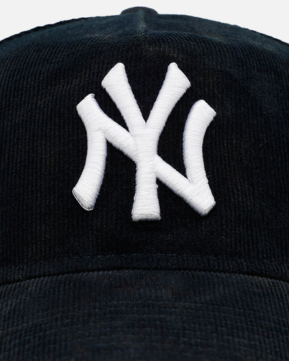 5940 YANKEES CORD