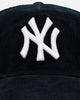5940 YANKEES CORD
