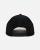 New Era Boston Celtics 'Velvet Cord Certified Lover' 9FORTY A-Frame Premium Corduroy Snapback Violet