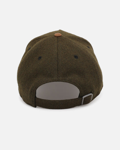 47 Brand Chicago Bears 'Folk Hero' 47 Offside Snapback Sandalwood
