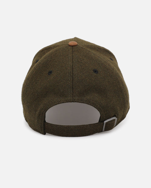 47 Brand Chicago Bears 'Folk Hero' 47 Offside Snapback Sandalwood