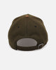 47 Brand Chicago Bears 'Folk Hero' 47 Offside Snapback Sandalwood