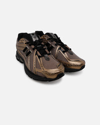 New Balance 1906R Mushroom