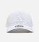 New Era Oakland Athletics 'Easy White' 9FORTY A-Frame Snapback White/White