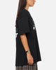 Key Street Kaido Heavy T-Shirt Black
