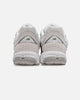 New Balance 2002R Linen