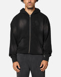 Men's