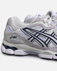 Asics Gel-NYC White/Midnight