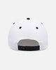 New Era Seattle Mariners 'May The 4th' 9FORTY A-Frame Snapback White