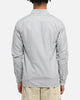 Fred Perry Stripe Oxford Shirt Blue