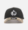 New Era X Culture Kings 9FORTY A-Frame Snapback Realtree