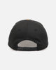 New Era X Culture Kings 9FORTY A-Frame Snapback Realtree