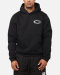 Men's