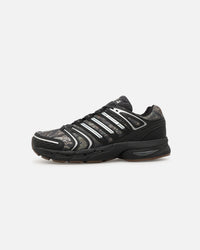 Adidas Adistar Control 5 Moss