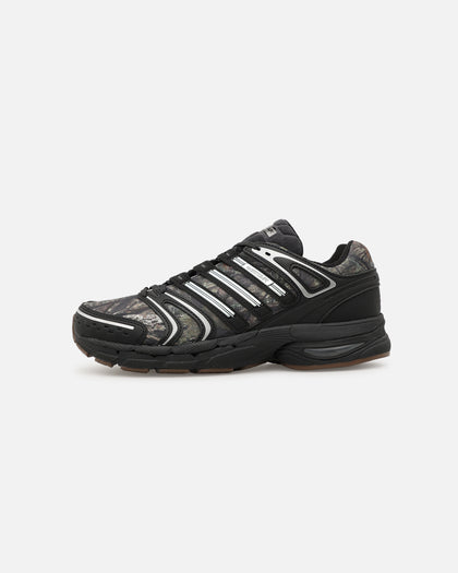 Adidas Adistar Control 5 Moss