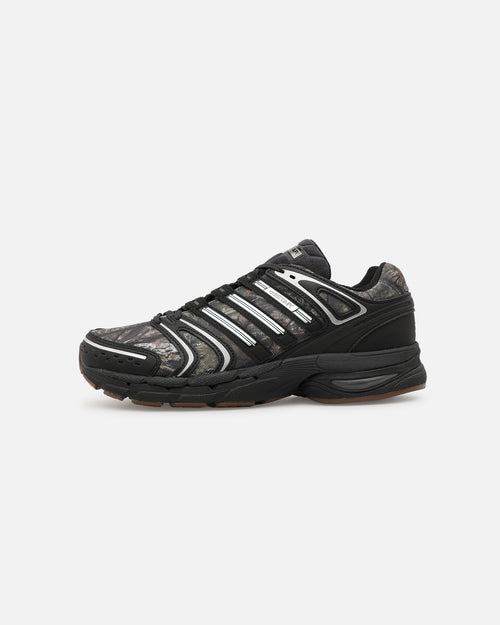Adidas Adistar Control 5 Moss