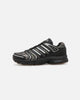 Adidas Adistar Control 5 Moss