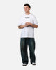 73Studio X Call Of Duty World At War T-Shirt White