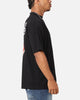 Carre Roll The Odds T-Shirt Black