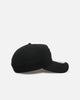 New Era Denver Broncos 'Black On Black' 9FORTY A-Frame Snapback Black/Black