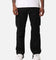 XXIII Torrent Cargo Pant Black
