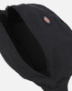 Dickies Duck Canvas Waistbag Black