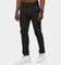 Dickies Skinny Straight Fit Double Knee Work Pant Black