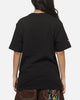 Puma McLaren Lando Norris Racing Driver T-Shirt Black
