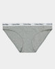 Calvin Klein Carousel Bikini 3 Pack Underwear White