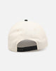 New Era Los Angeles Lakers 'Easy Chrome OTC' 9FORTY A-Frame Snapback Chrome/Official Team Colors