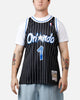 Mitchell & Ness Orlando Magic Penny Hardaway '94-'95 #1 Swingman Jersey Black