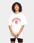 Women's