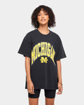 Women's