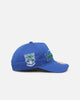Mitchell & Ness Auckland Warriors Deadstock Snapback Blue