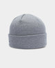 Champion Script Beanie Heather Grey
