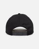 X-Large XL Low Pro Cap Black