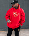 Men's