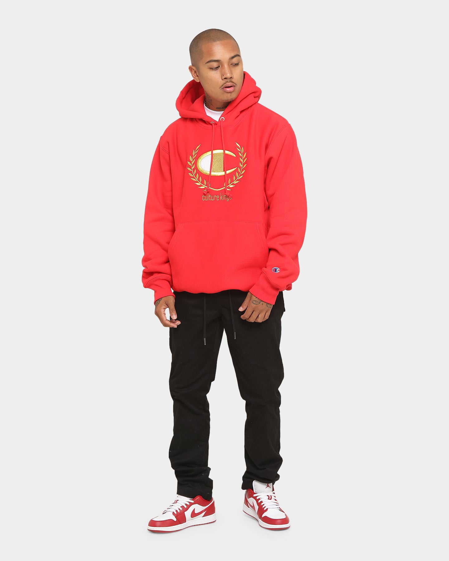 クルーン ア ソング Roc Nation Official Store