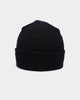 Champion C Life Logo Beanie Black/Gold