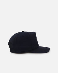 Birds Of Condor Club Palms Snapback Navy