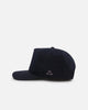 Birds Of Condor Club Palms Snapback Navy