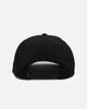 Birds Of Condor Country Club Snapback Black