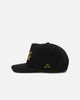 Birds Of Condor Country Club Snapback Black