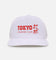 Birds Of Condor Tokyo Snapback White