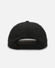 Bird Of Condor Fore Tiger Snapback Black