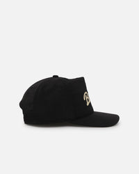 Birds Of Condor Birds Snapback Black