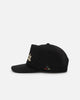 Birds Of Condor Birds Snapback Black