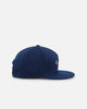 Bird Of Condor Country Club Snapback Blue