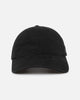 Champion Lifestyle Script Cap Black