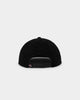 Dickies Collegiate Corduroy Snapback Black